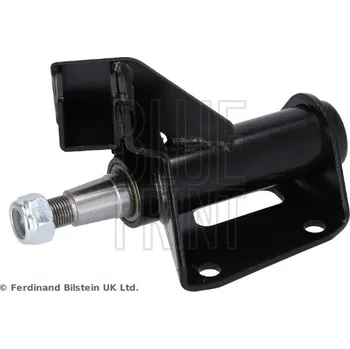 Předlohová páka řízení Ferdinand Bilstein ADZ98713