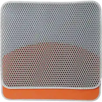 Toaleta pro kočku Podložka Litter Clean Pad Petkit pro kočičí záchod