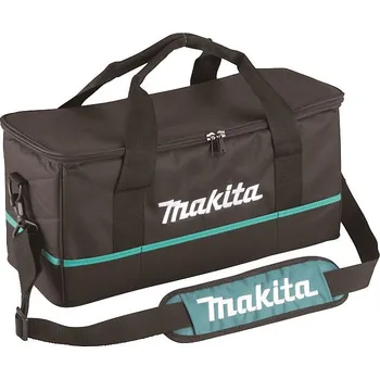 Vysavač taška pro aku vysavač DCL184 CL121D s popruhem