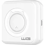 Winner Group Mini 13019