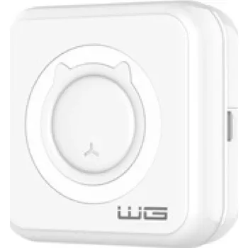 Tiskárna Winner Group Mini 13019