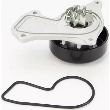 Chladič motoru Vodní čerpadlo, chlazení motoru CONTINENTAL CTAM WPS3129