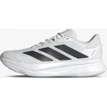 adidas DURAMO SL2 W EUR 41 1/3