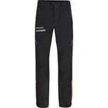 Hannah JUKE PANTS anthracite
