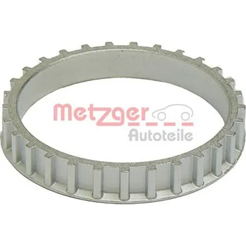 Snímací kroužek, ABS METZGER 0900260