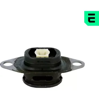 Uložení převodovky OPTIMAL Uložení ruční převodovky OPT F7-5080