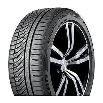 Celoroční osobní pneu Falken 225/45R19 96W EUROALL SEASON AS220 PRO 3PMSF XL (Osobní / 4x4 / suv celoroční pneu Falken EUROALL SEASON AS220 PRO 225/45-19)