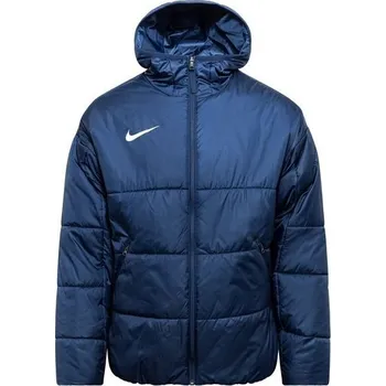Bunda s kapucí Nike M NK TF ACDPR24 FALL JACKET fd7702-451 Velikost XL