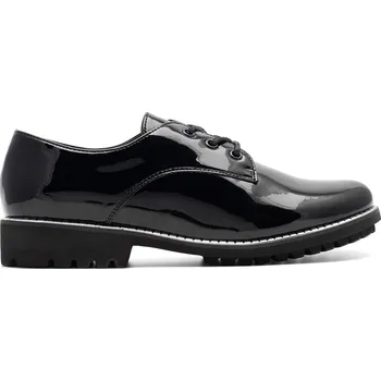 Dámská obuv Polobotky Jenny Fairy