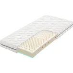 Šárka Tropico 15 II Thermo 80x200 15 Tropico N005951-097568 229202322