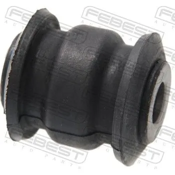 Uložení, řídicí mechanismus FEBEST HAB-GES