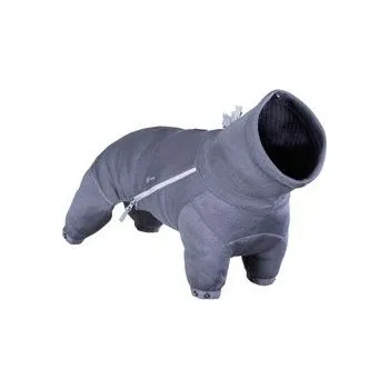 Pelíšek pro psa Hurtta Obleček pro psy HURTTA, ostružinová, vel. S, 30 cm