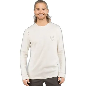 Pánská mikina Chillaz Cuenca