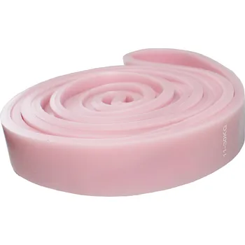 Merc sport Power Band Posilovací guma TPE růžová Level 3 Cena za odběr více kusů: 1-4ks