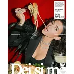 Dej si mě - Daniela Zálešáková (2025,…