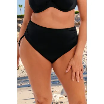 Dámské plavky Spodní díl plavek Elomi Plain Sailing