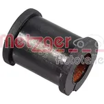 METZGER Držák příčného stabilizátoru GREENPARTS MTG 52109508