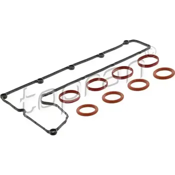Těsnění motoru TOPRAN Sada těsnění krytu hlavy válce TPR 303 992