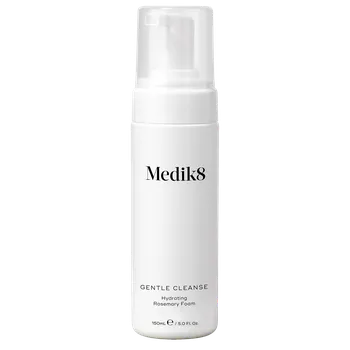 Medik8 GENTLE CLEANSE