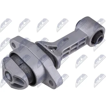 Zavěšení motoru Zavěšení motoru NTY ZPS-HY-539