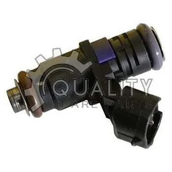 Ventil palivového systému Vstřikovací ventil MAGNETI MARELLI 805000000056