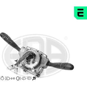 Autoelektrika Spínač řízení ERA 440310