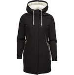 LOAP Nabella 194629 černý S