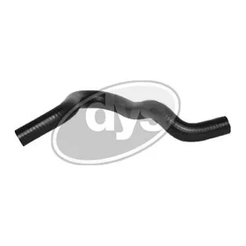 Výměník tepla Originál OEM 973112H100