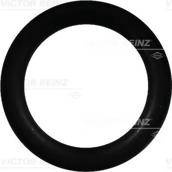 Těsnění motoru Těsnicí kroužek VICTOR REINZ 40-76391-00