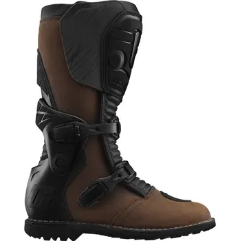 Moto obuv GAERNE G_Dakar Aquatech adventure moto obuv