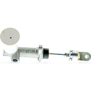 Spojkový válec Hlavní válec, spojka AISIN CMMS-001