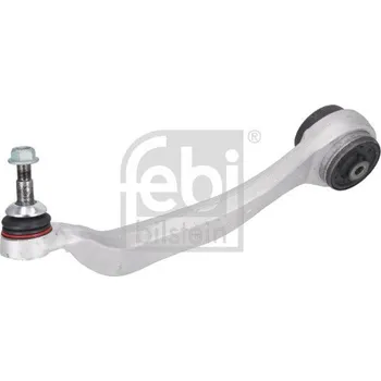 Zavěšení kol Řídicí páka, zavěšení kol FEBI BILSTEIN 185539