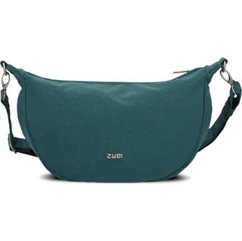 Kabelka ZWEI Kabelka MADEMOISELLE.M M70 PAC