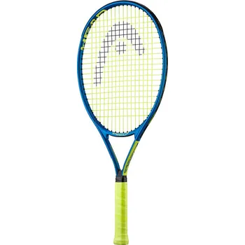 Tenis Dětská tenisová raketa Head Speed Jr. 25 2025 Grip: 07