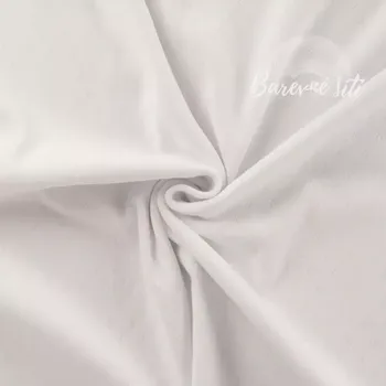 Ajour, dírkované ornamenty Bílá (E)