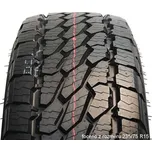 Bridgestone A/T002 Dueler All Terrain 116S XL 255/70 R18 UNIVERZAL