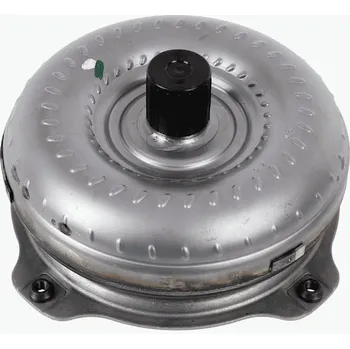 Měnič točivého mementu SACHS 0700 001 947