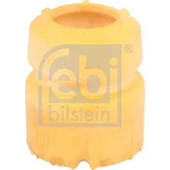 Zarážka, odpružení FEBI BILSTEIN 188111