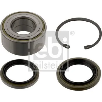 Sada ložisek kol FEBI BILSTEIN 31465