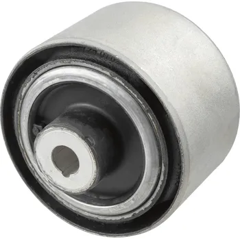 Zavěšení kol Uložení, řídicí mechanismus LEMFÖRDER 44277 01