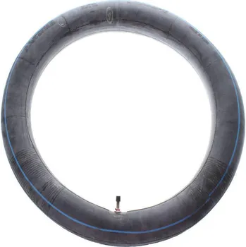 Butylová duše pro motocykly 2.75-21 TR4 - Ferdus 20.40