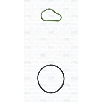 Přislušenství brzdového systému Sada těsnění, podtlaková pumpa AJUSA 77035500