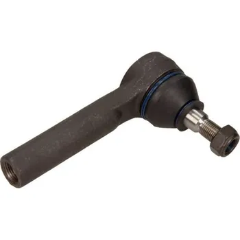 Táhlo řízení Hlava příčného táhla řízení MAXGEAR 69-0204