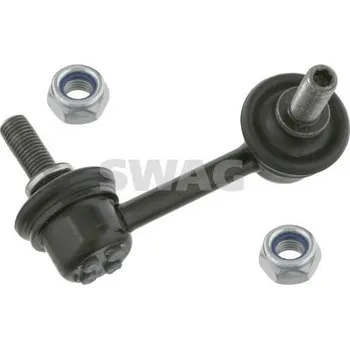 Tyč/vzpěra, stabilizátor SWAG 85 92 4953