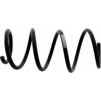 Autodíl Pružina podvozku SACHS 991 300