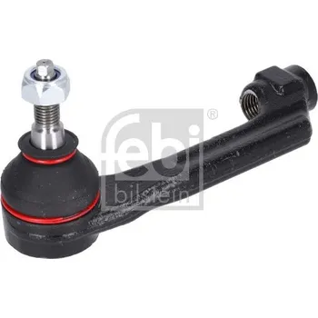 Táhlo řízení Hlava příčného táhla řízení FEBI BILSTEIN 188517