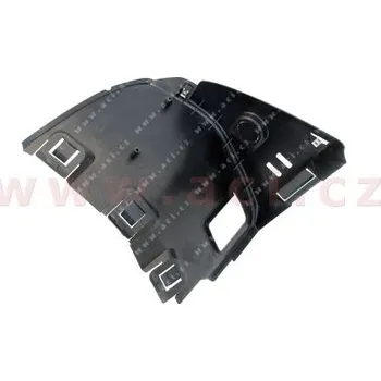 Příslušenství karosérie obložení, dutina kola VAN WEZEL 0648436