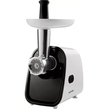 Kuchyňský mlýnek Gorenje MG1500XG