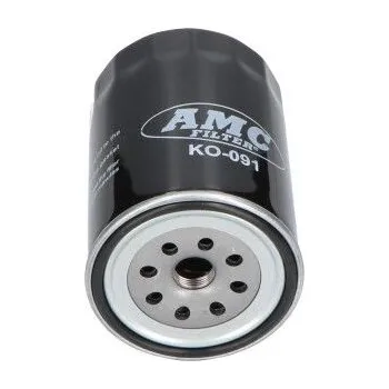 Olejový filtr Olejový filtr KAVO PARTS KO-091