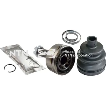 Auto-moto Sada kloubů, hnací hřídel SNR OJK66.017